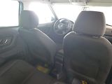 Škoda Fabia (2013) 1,2TSI*63KW**CLIMATRONIC* - náhled 20