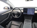 Tesla Model 3 (2021) Std Range Plus LFP, SoH 92% - náhled 7