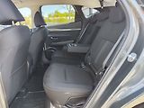Hyundai Tucson 1.6 CRDI/100kW Smart Navi DCT - náhled 10
