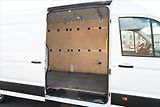 Volkswagen Crafter 2,0 TDI 103kW L3H2 Záruka až 5 - náhled 11