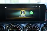 Mercedes-Benz Třídy A A 35 AMG 4MATIC AERO - náhled 46
