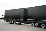 Volvo FH (2021) 460 / I – SAVE / ACC / EURO 6  - náhled 14