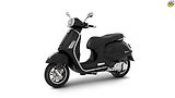Vespa (2026) GTS 310 SUPER MY26 - náhled 16