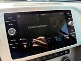 Volkswagen Passat 2.0 TDI VIRUTAL MASÁŽ SERVISKA - náhled 25