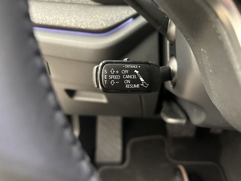 Škoda Octavia 2.0 TDI Top selection - fotka 11 z 26