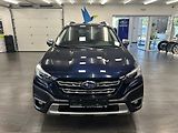 Subaru Outback (2021) 2.5 TOURING 2022 | Záruka - náhled 2