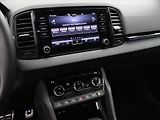 Škoda Karoq 2,0 TDI Sportline 4x4 DSG 1.ma - náhled 21