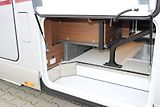 Carthago (2025) CHIC c-line I 4.9LE model 26 - náhled 23