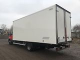 Iveco Ostatní (2020) 3x skříň 6,2mx 2,3 - náhled 4