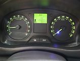 Škoda Roomster (2012) Comfort 1.6 TDI, Eko.zaplacen - náhled 11
