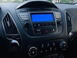 Hyundai ix35 2.0i AUTOMAT VYHŘEV TAŽNÉ - náhled 40