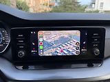 Škoda Octavia (2022) 2.0 Tdi 85kw Dsg AMBITION ČR - náhled 25