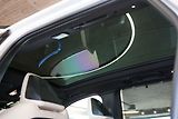 BMW X3 20d xDrive, Tažné, Vetnilace - náhled 22