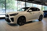 BMW X2 xDrive20d M Sport DAPlus/Pano/ - náhled 2