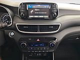 Hyundai Tucson (2020) 1.6 CRDi, Serv.kniha, Tempomat - náhled 12