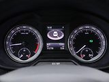 Škoda Octavia 2,0 TDI 110kW DSG CZ Style DPH - náhled 17