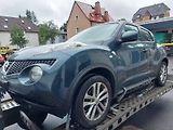 Nissan Juke (2012) TEKNA 1.6 - náhled 34