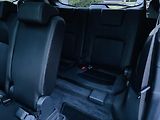 Nissan Qashqai 2.0i +2 MAN 1MAJ TAŽNÉ KAMERA - náhled 31