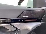 BMW Řada 5 520d xDrive M-Sport Pano Venti - náhled 12