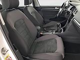 Volkswagen Golf (2020) Highline 1.5 TSI, ČR,1.maj - náhled 9