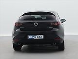 Mazda 3 2.0 eSkyactive-G122 Homura Aut - náhled 6