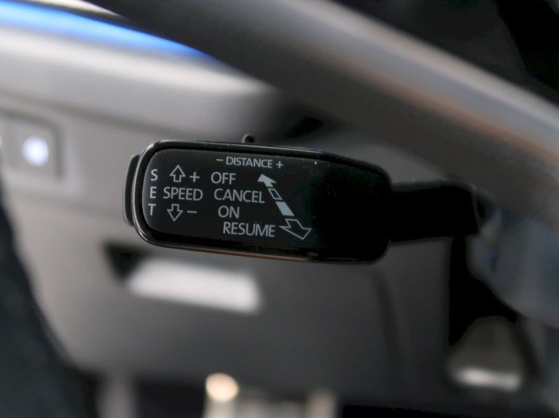 Škoda Octavia (2025) SPORTLINE 2.0TDI 110KW DSG CAN - fotka 34 z 41