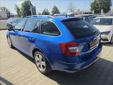 Škoda Octavia III 1,4TSi 110KW Style Plus - náhled 8