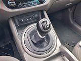 Kia Sportage (2013) 1.6 GDi, Active, navi - náhled 15