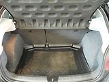 Seat Ibiza (2011) 1.2TSI, ČR, servis.kniha - náhled 7