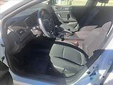Renault Mégane 1,5 dCi - náhled 18