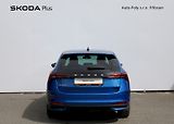 Škoda Scala (2025) Top Selection 1.0TSI / 85kW 7° - náhled 8