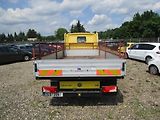 Volkswagen 2,5TDi-120KW - náhled 3