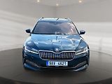 Škoda Superb (2023) L&K 2.0TDI 147kW DSG 4x4 CZ  - náhled 1