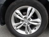 Hyundai ix35 2,0GDi 1.MAJ.! NAJ.94000 km !! - náhled 15