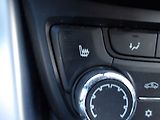 Opel Zafira 2,0DTi AUTOMAT !!! PĚKNÁ ! - náhled 31