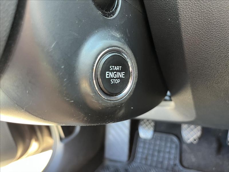 Škoda Octavia 2,0 TDi STYLE ROZVODY SERVIS - fotka 28 z 46