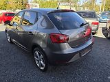 Seat Ibiza 1.2 TSI  - náhled 2