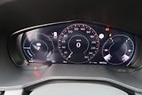Mazda CX-60 (2025) 2.5L PHEV 327AT AWDHomura Plus - náhled 26