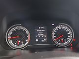 Hyundai Bayon (2021) 1.2i 62kW Smart Climate - náhled 21