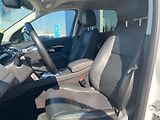 Land Rover Discovery Sport (2020) 2.0 D180 4X4 AUT - náhled 12