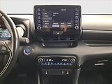 Toyota Yaris (2020) Kůže, Tempomat, Park. senzory, - náhled 12