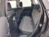 Citroën C3 Aircross (2019) 1.2PT, Feel - náhled 10