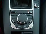 Audi A3 (2016) 1.6 TDi, Navi, AC - náhled 14