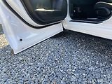 Mazda CX-7 2.2TDi 4x4 170PS 6R 166000KM!! - náhled 94