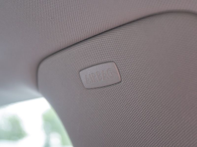 Volkswagen Passat (2008) 1.9TDI 77KW man – STK 5/28 - fotka 28 z 38