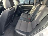 BMW X3 (2015) xDrive20d, ČR, TOP STAV - náhled 14