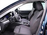 Škoda Octavia 2,0 TDI 110kW DSG LED Clever D - náhled 12