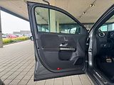 Mercedes-Benz GLA 200d 4MATIC Edition 140 Years - náhled 9