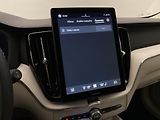 Volvo XC60 B5 AWD BRIGHT ULTRA AUT CZ - náhled 44