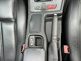 Alfa Romeo Spider 2,2 JTS 185PS  Exclusive - náhled 31